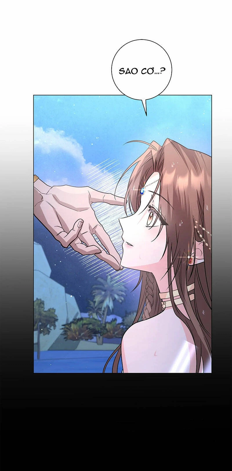 Vết Trăng Chapter 4.2 - 14