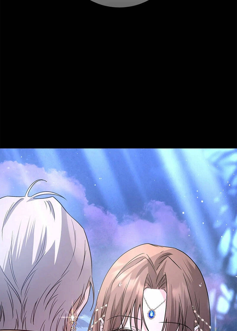 Vết Trăng Chapter 4.2 - 16