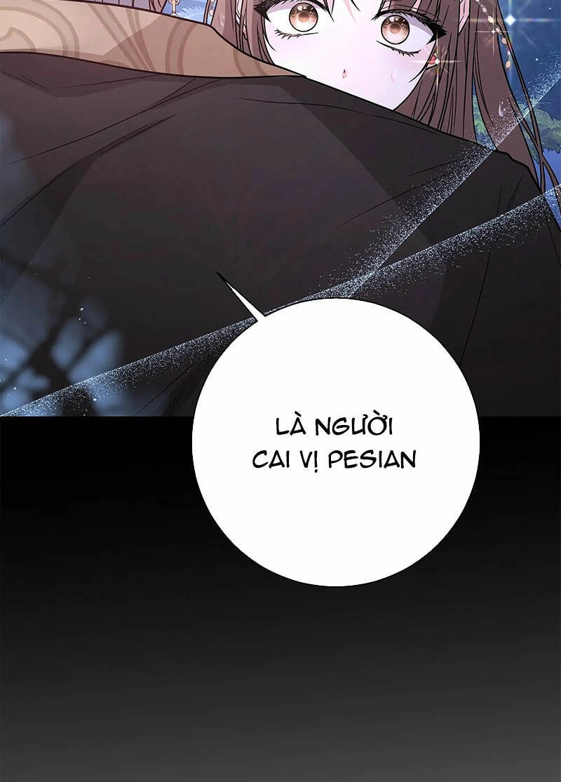 Vết Trăng Chapter 4.2 - 17