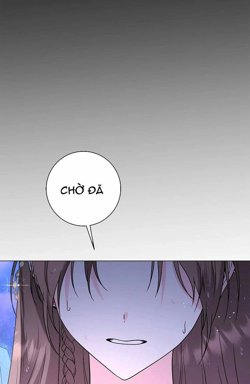 Vết Trăng Chapter 4.2 - 18