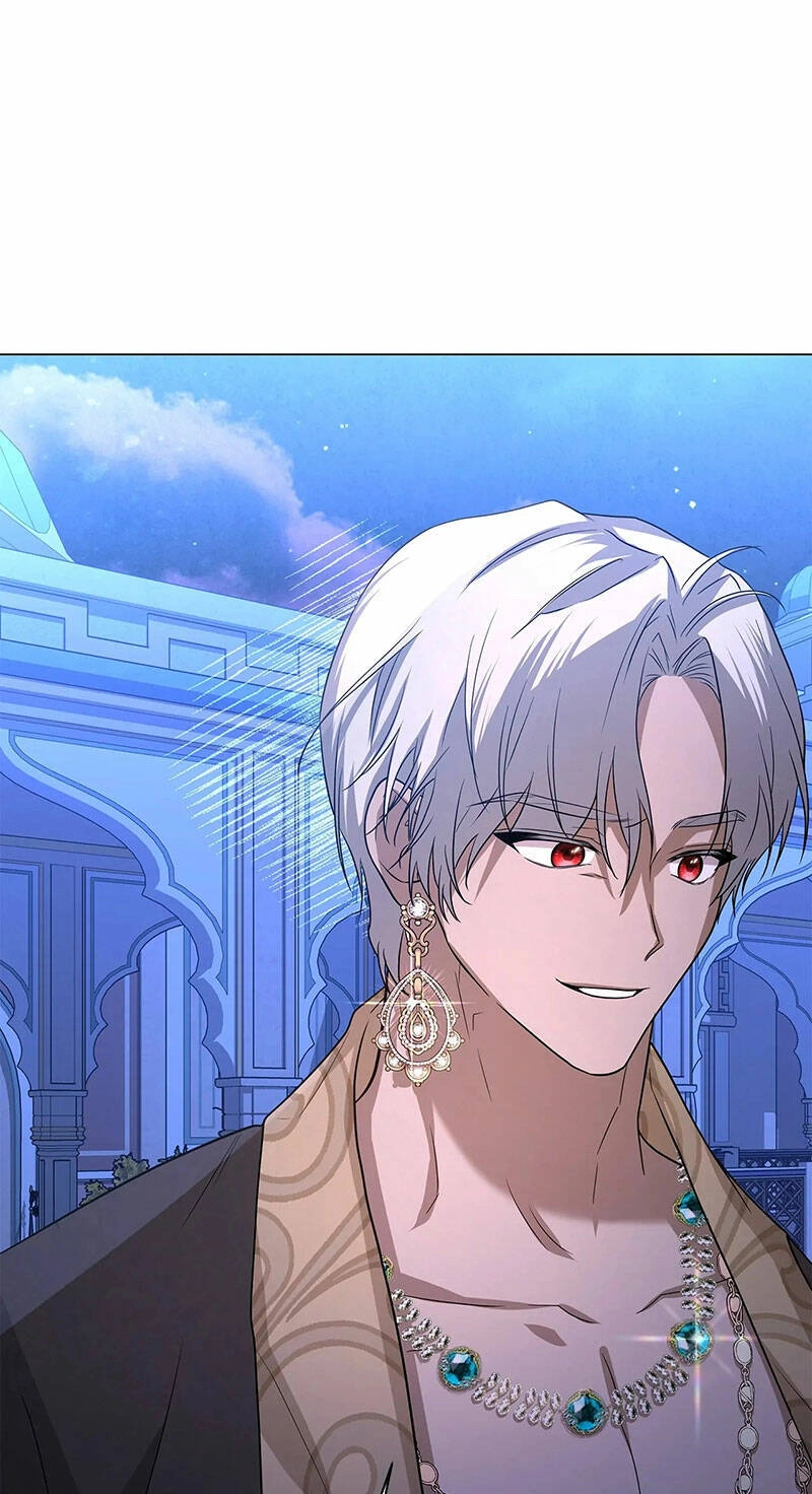 Vết Trăng Chapter 4.2 - 20