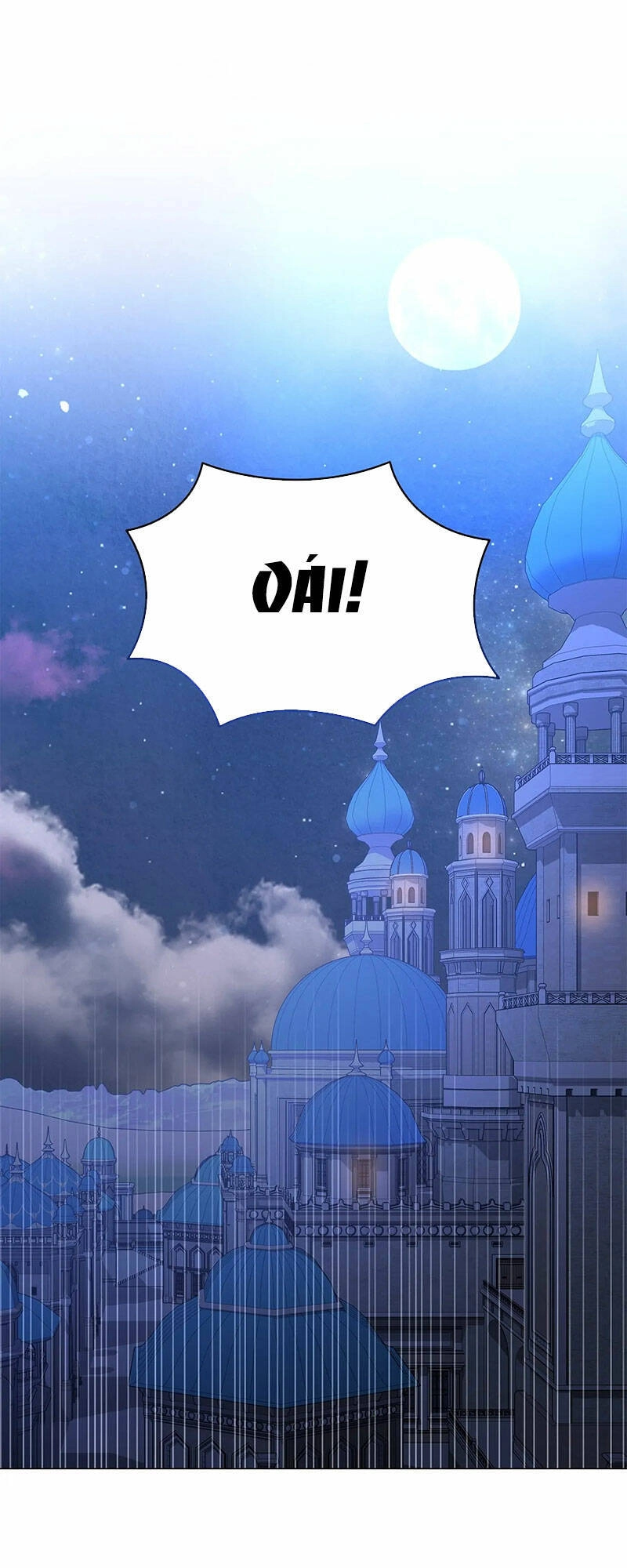 Vết Trăng Chapter 4.2 - 22