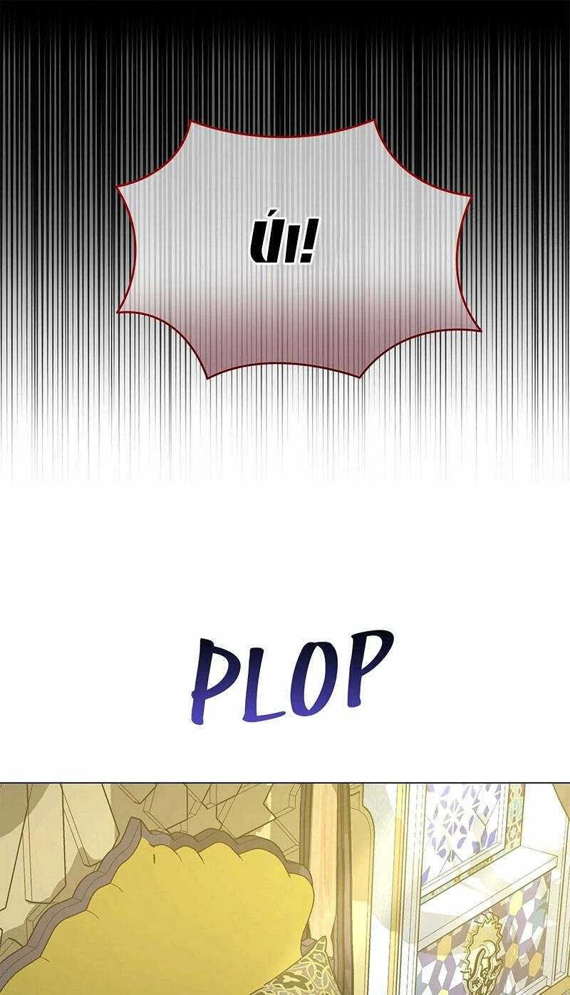 Vết Trăng Chapter 4.2 - 27