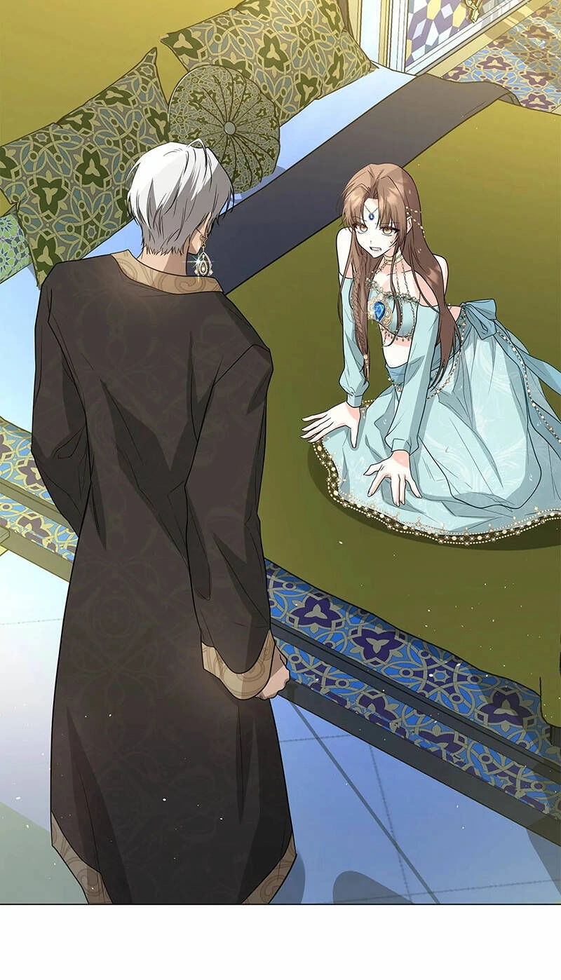 Vết Trăng Chapter 4.2 - 28