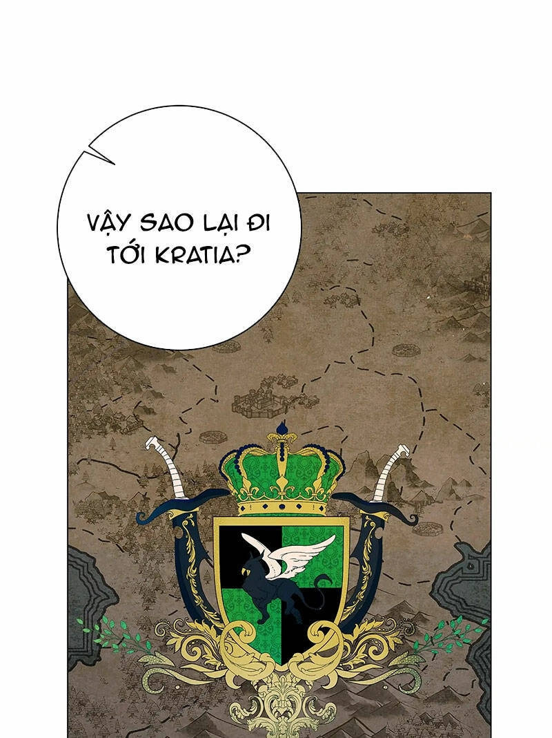 Vết Trăng Chapter 4.2 - 32