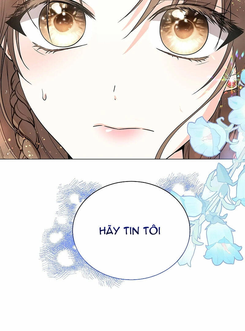 Vết Trăng Chapter 4.2 - 35