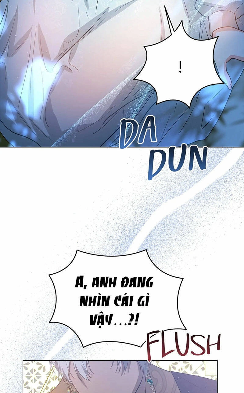 Vết Trăng Chapter 4.2 - 41