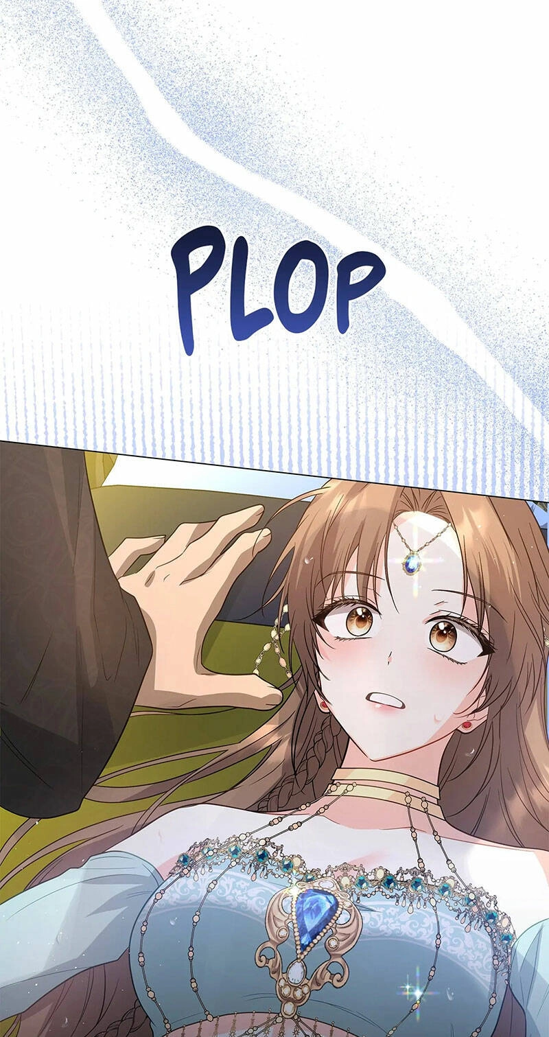 Vết Trăng Chapter 4.2 - 43