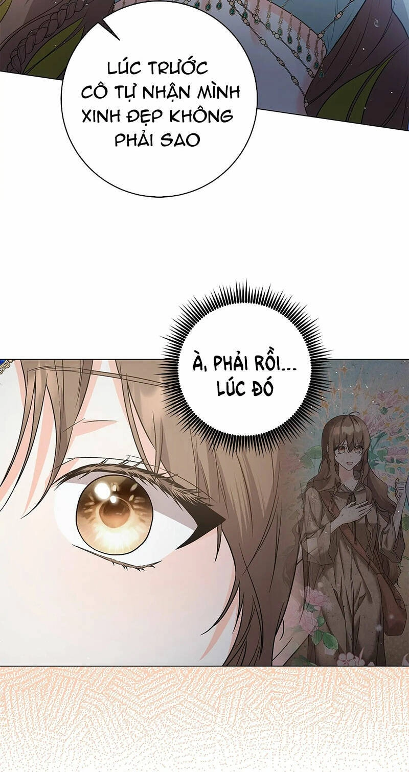 Vết Trăng Chapter 4.2 - 44