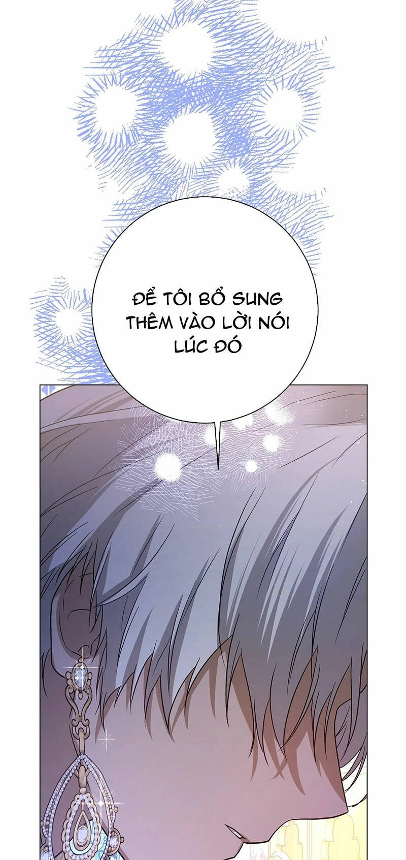 Vết Trăng Chapter 4.2 - 46