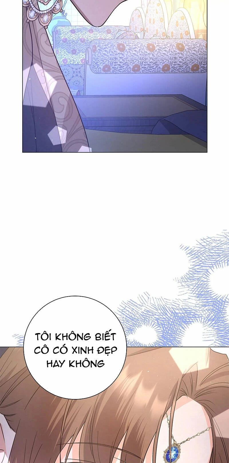 Vết Trăng Chapter 4.2 - 47