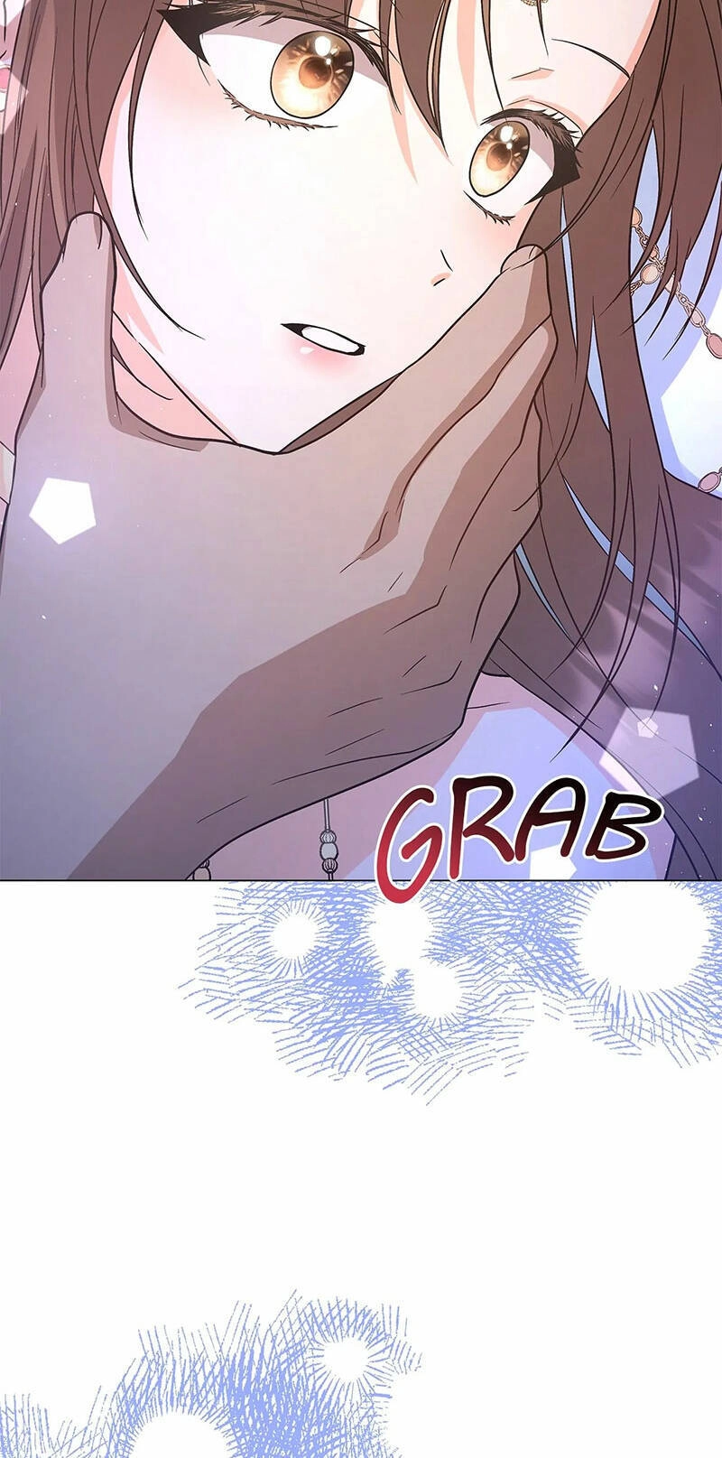 Vết Trăng Chapter 4.2 - 48