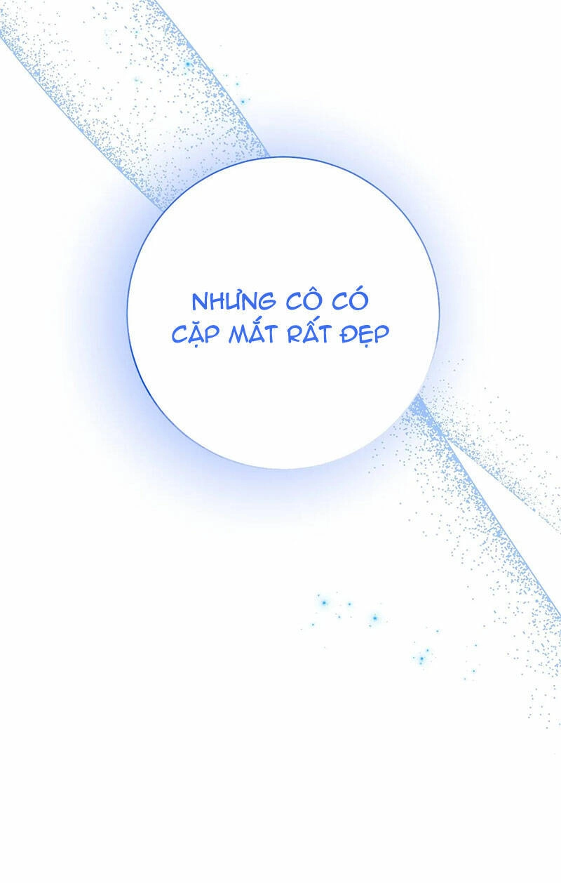 Vết Trăng Chapter 4.2 - 50