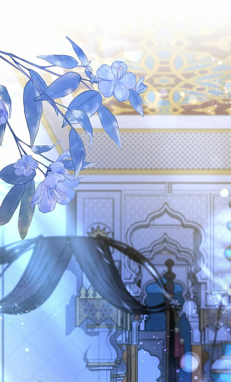 Vết Trăng Chapter 5.1 - 1