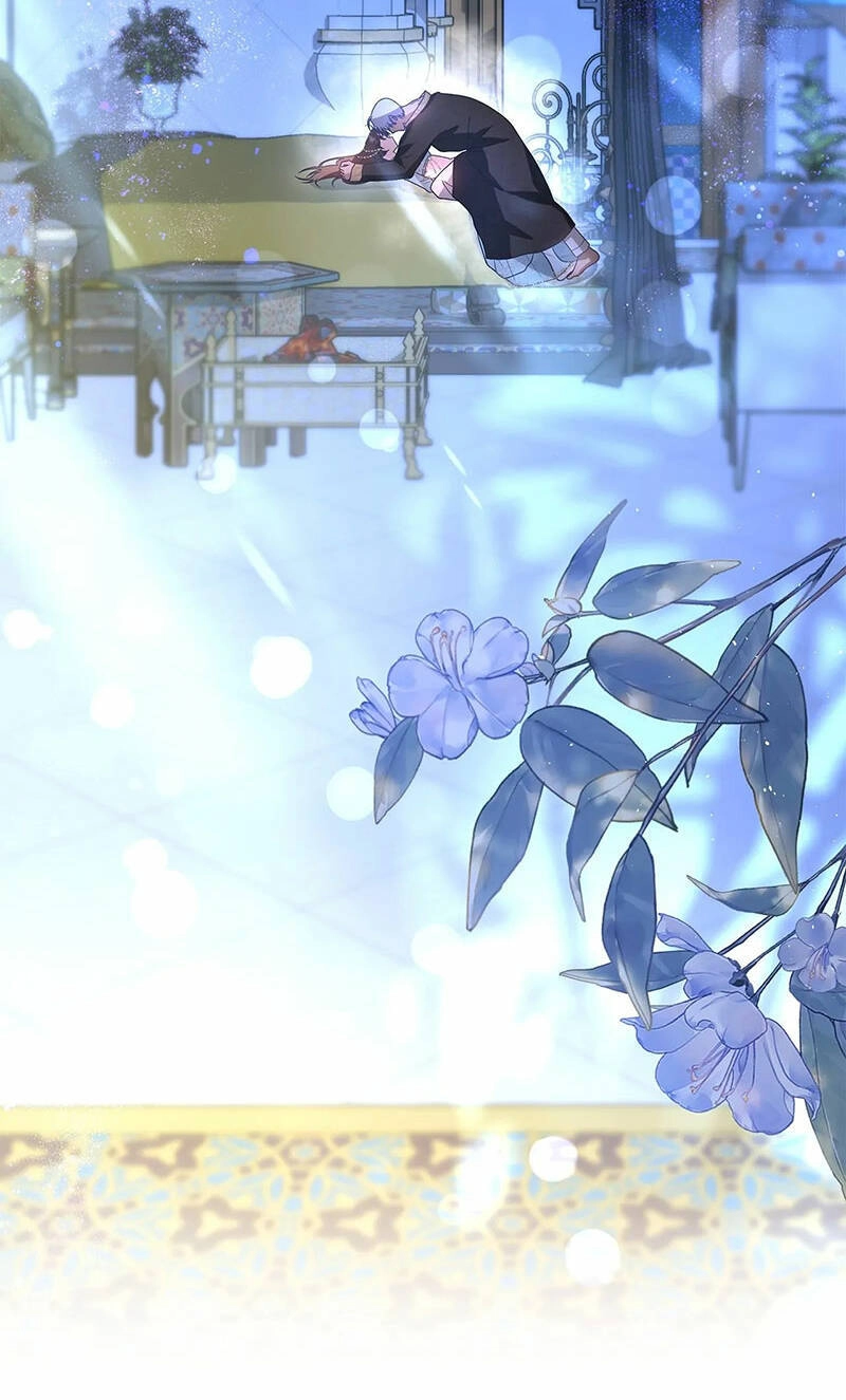 Vết Trăng Chapter 5.1 - 2