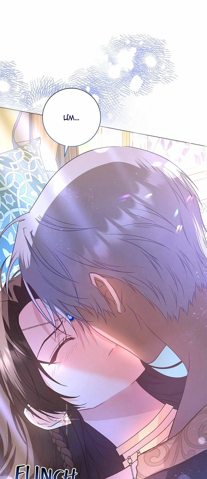 Vết Trăng Chapter 5.1 - 3