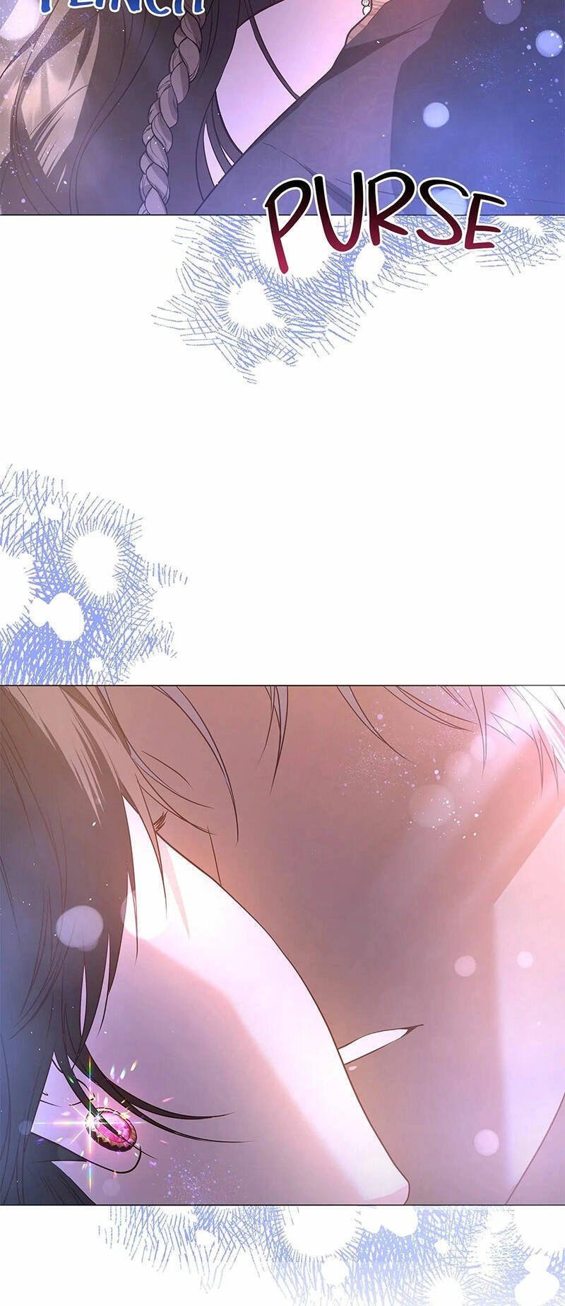 Vết Trăng Chapter 5.1 - 4