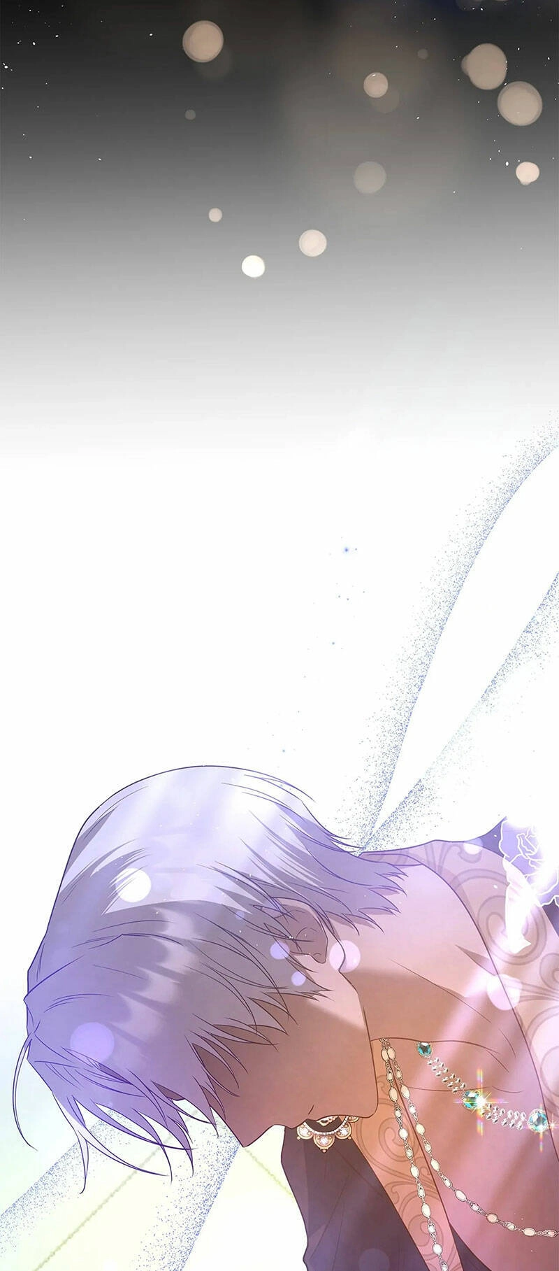 Vết Trăng Chapter 5.1 - 10