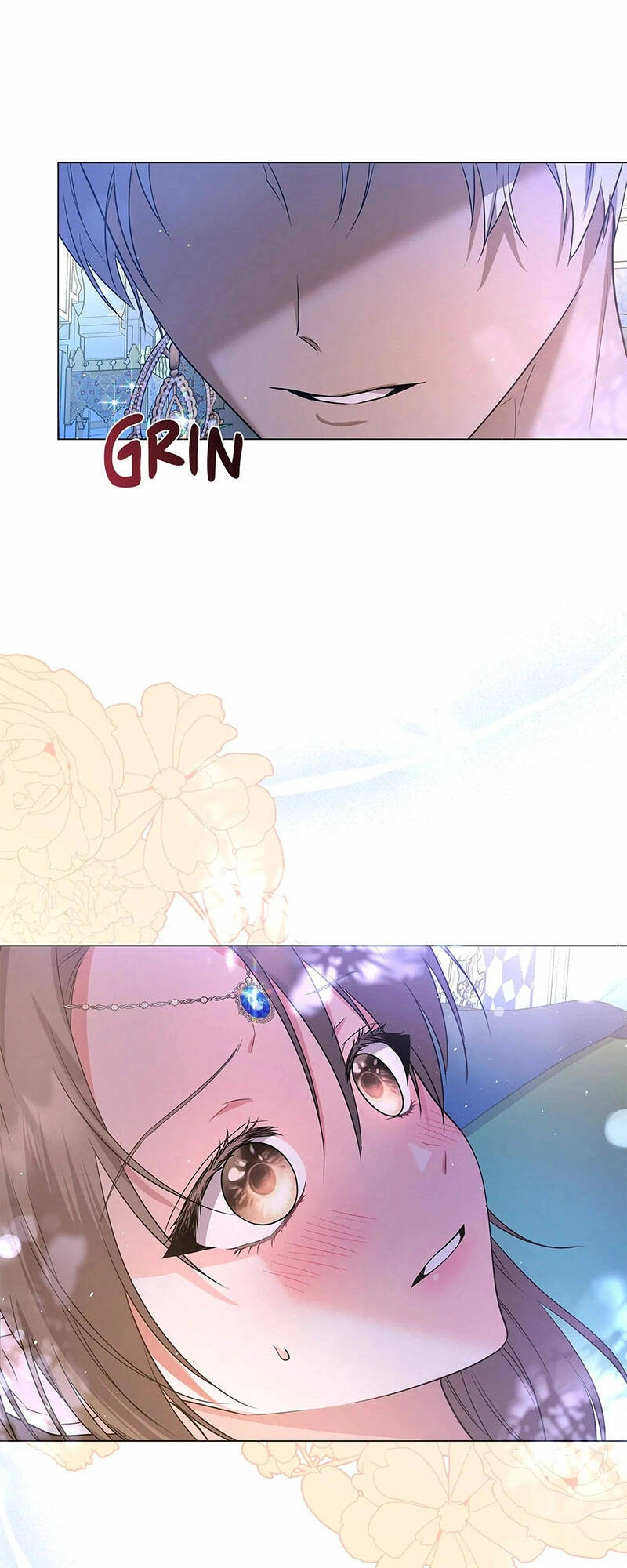 Vết Trăng Chapter 5.1 - 12