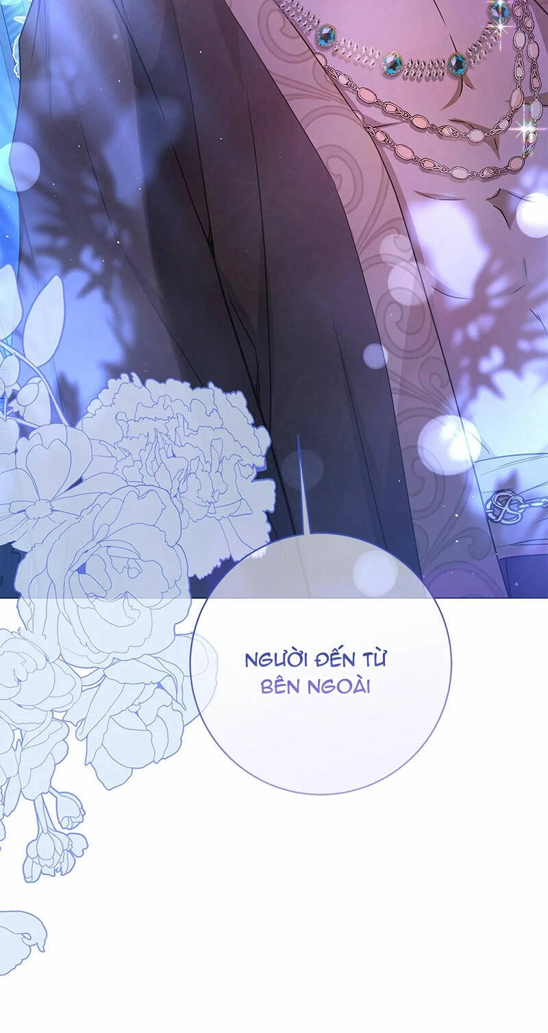 Vết Trăng Chapter 5.1 - 14