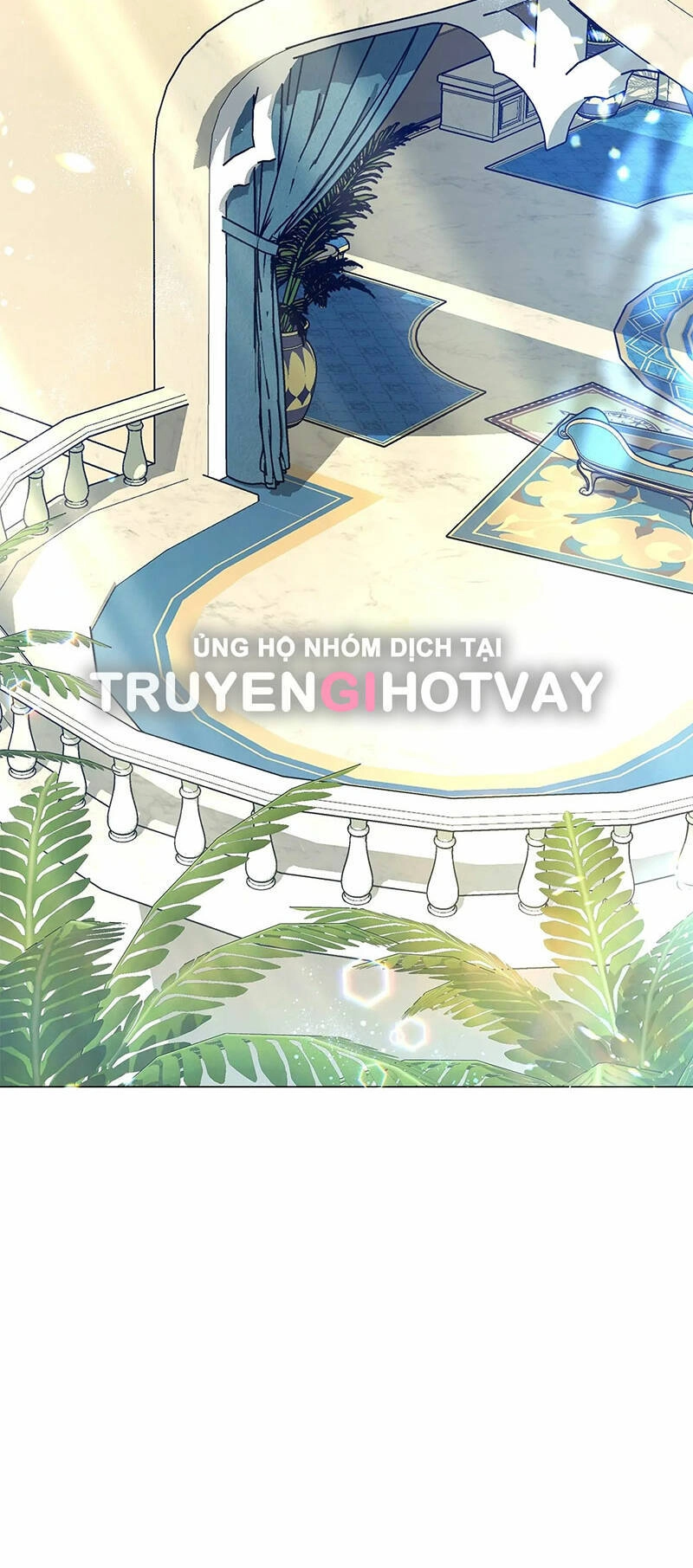 Vết Trăng Chapter 5.1 - 16