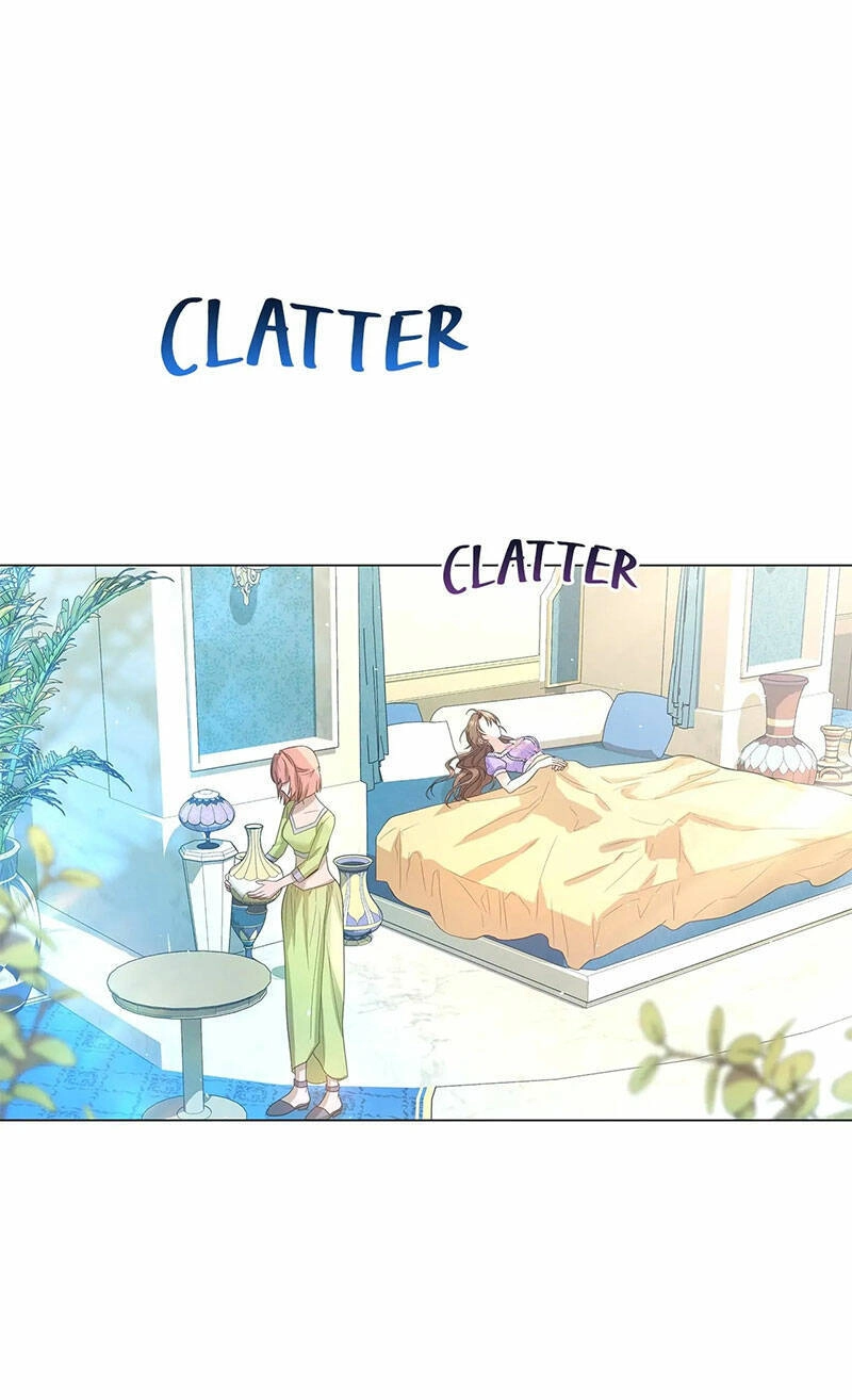 Vết Trăng Chapter 5.1 - 19