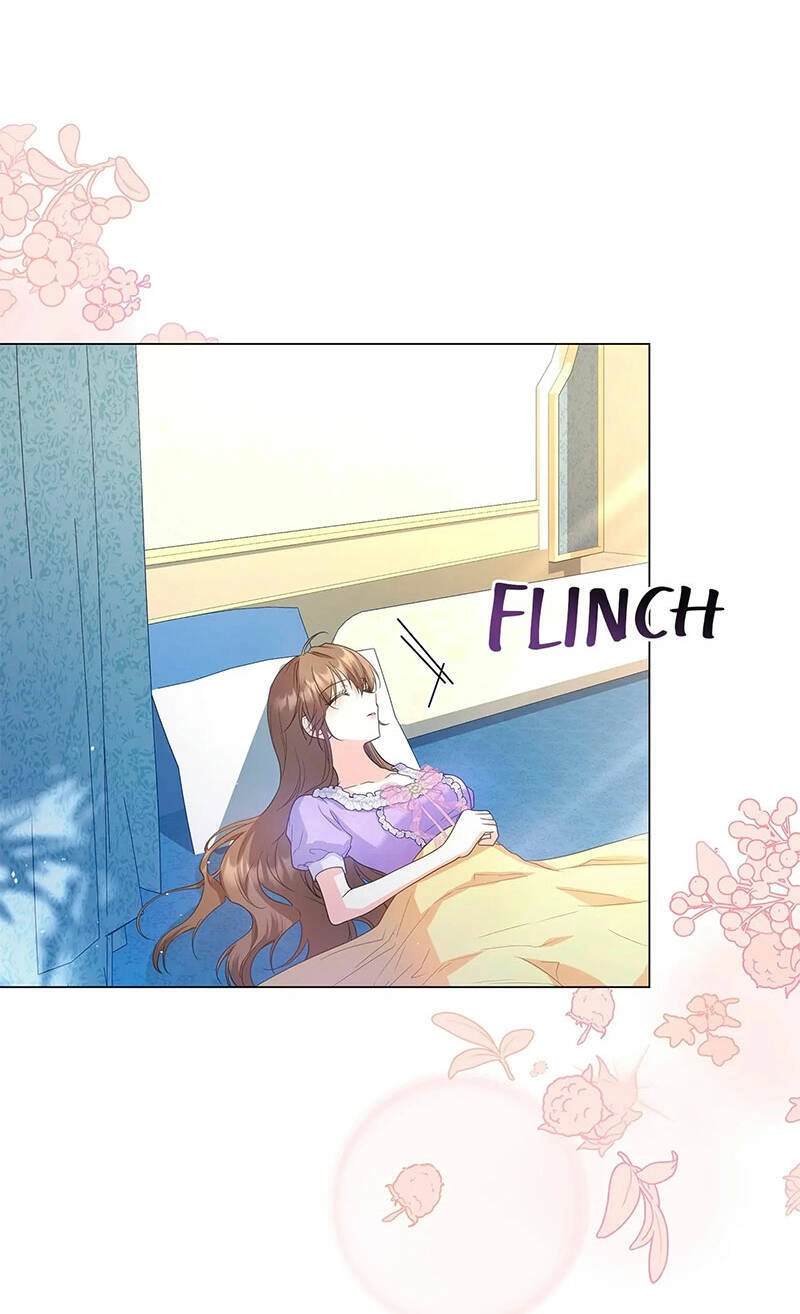 Vết Trăng Chapter 5.1 - 20