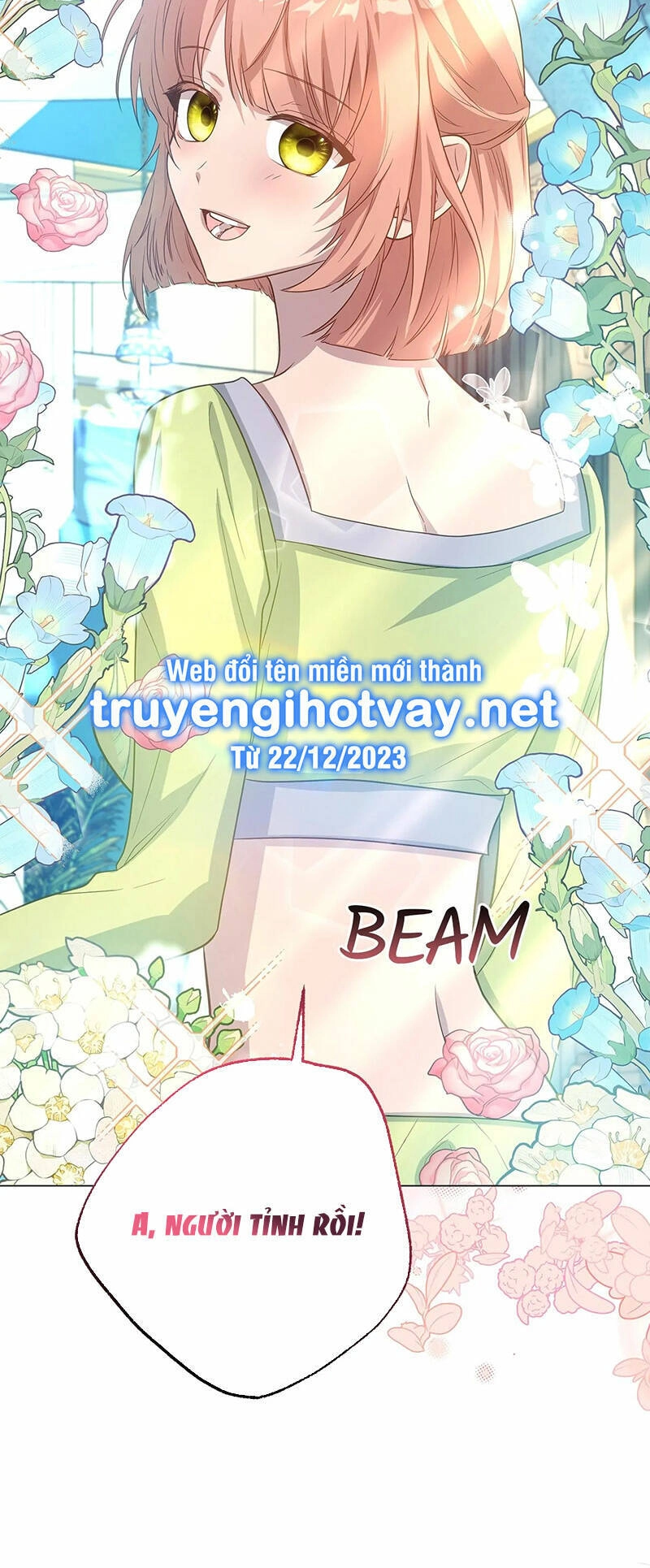 Vết Trăng Chapter 5.1 - 22