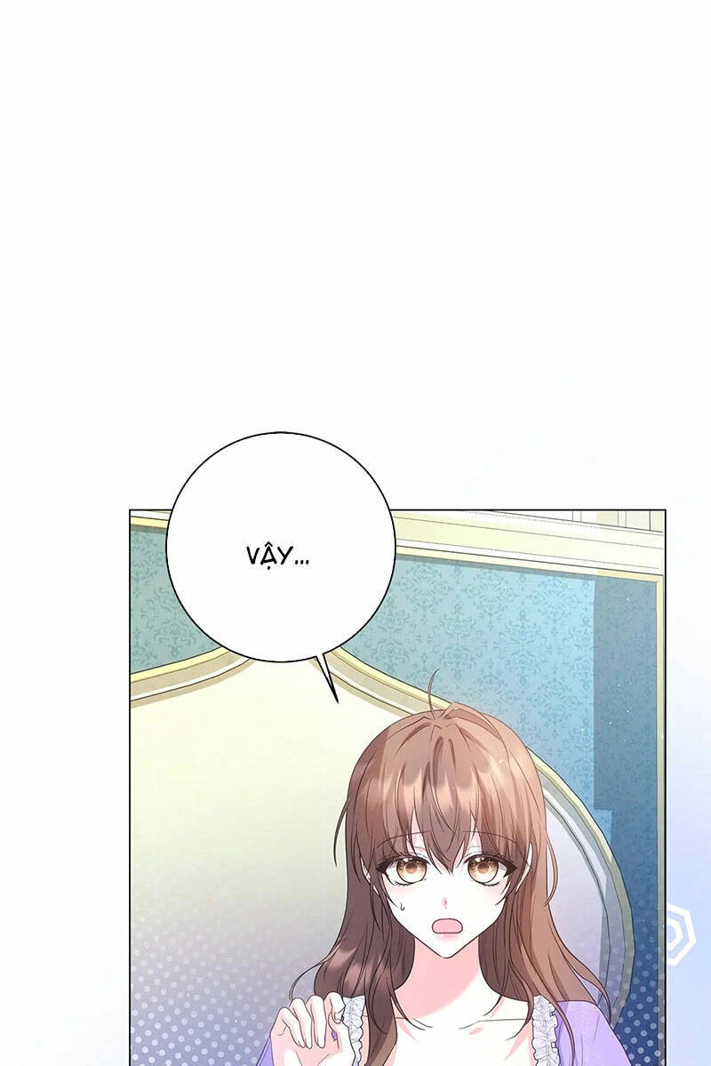 Vết Trăng Chapter 5.1 - 30