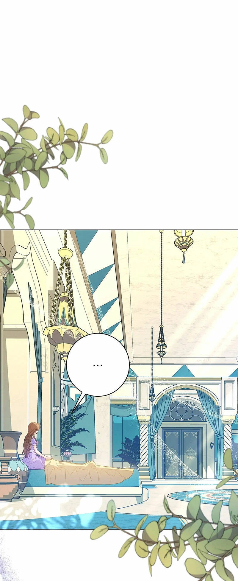 Vết Trăng Chapter 5.1 - 37