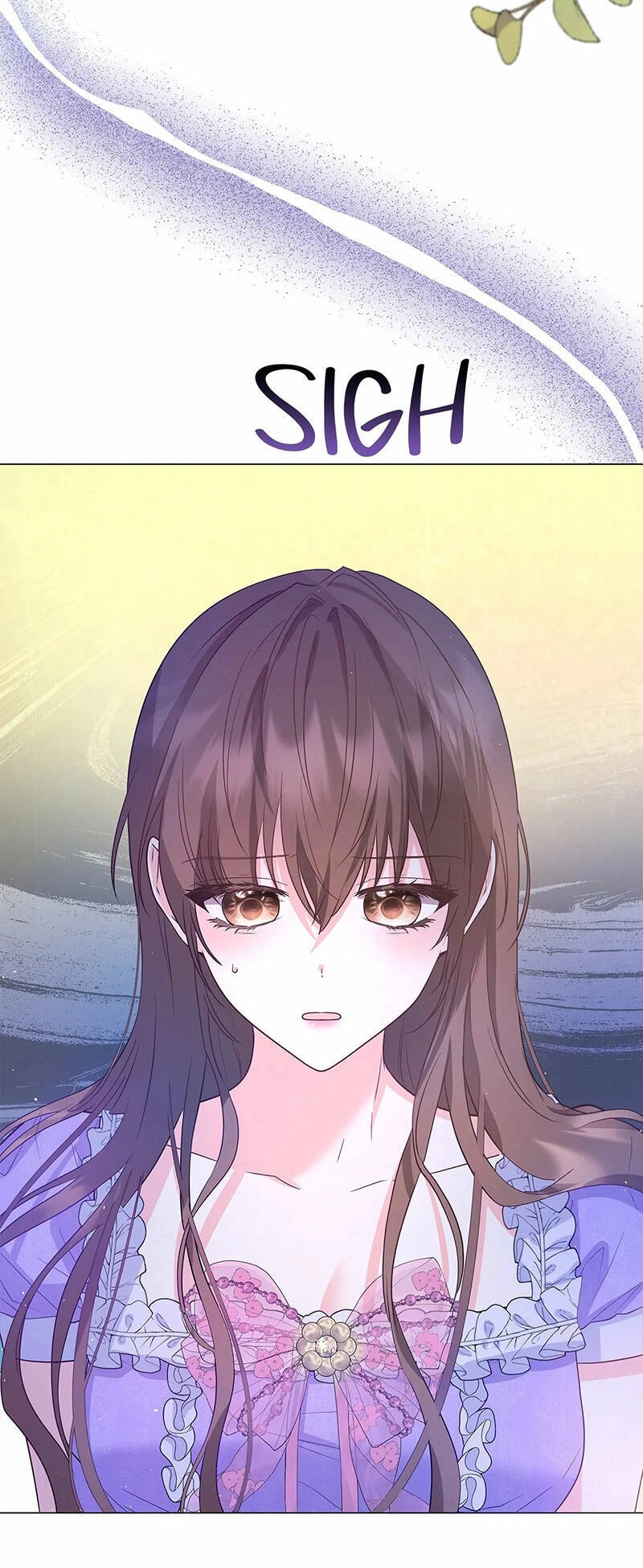 Vết Trăng Chapter 5.1 - 38