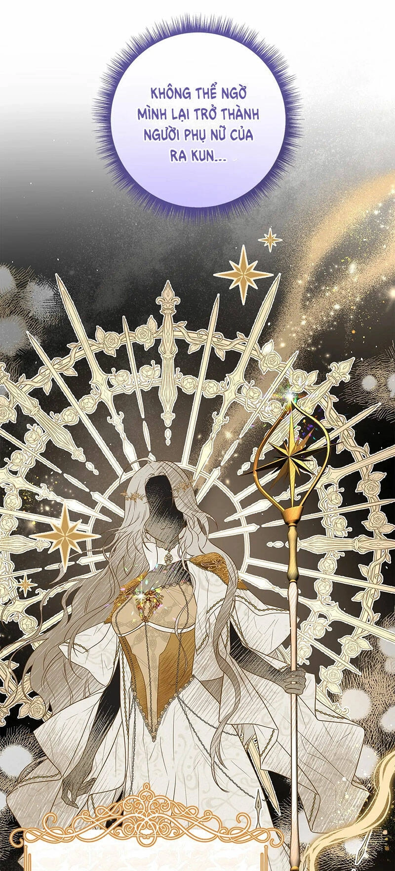 Vết Trăng Chapter 5.1 - 39