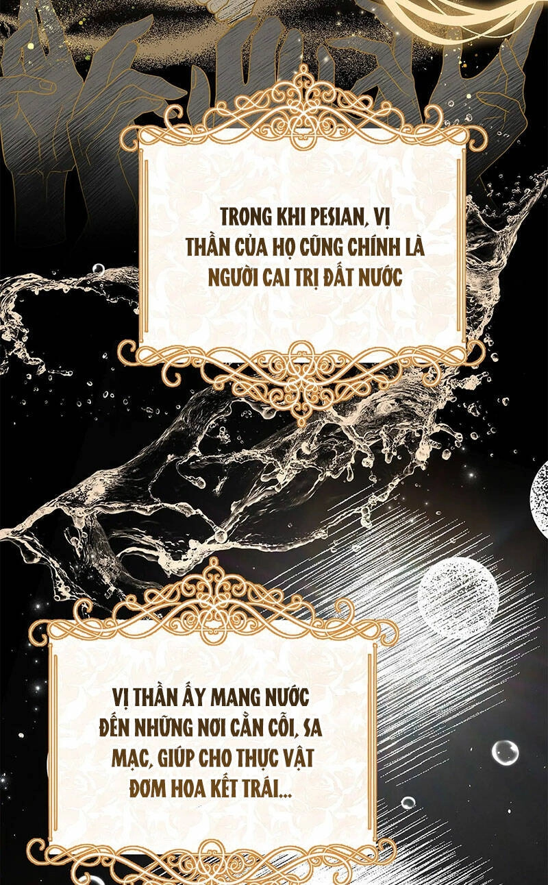 Vết Trăng Chapter 5.1 - 41