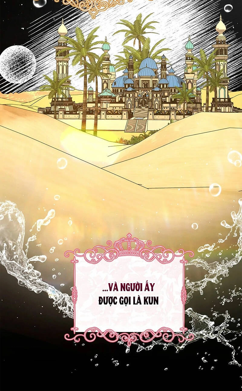 Vết Trăng Chapter 5.1 - 42