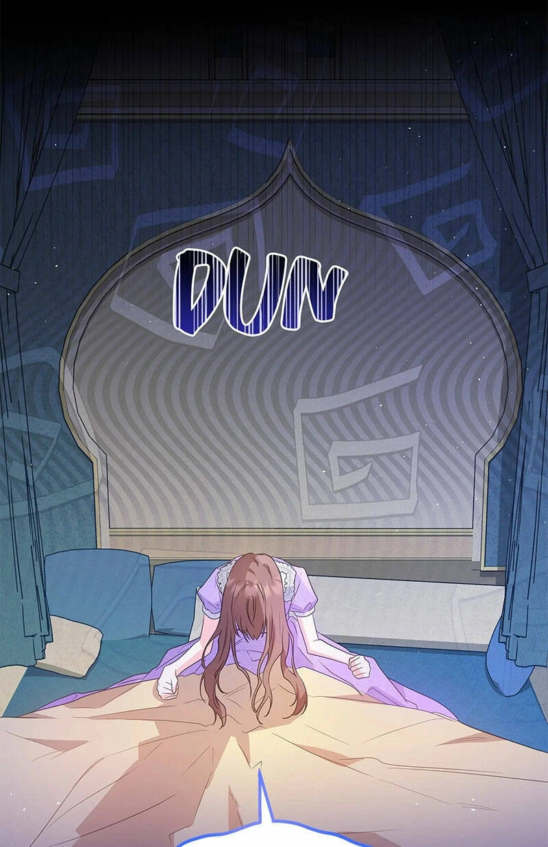 Vết Trăng Chapter 5.1 - 45