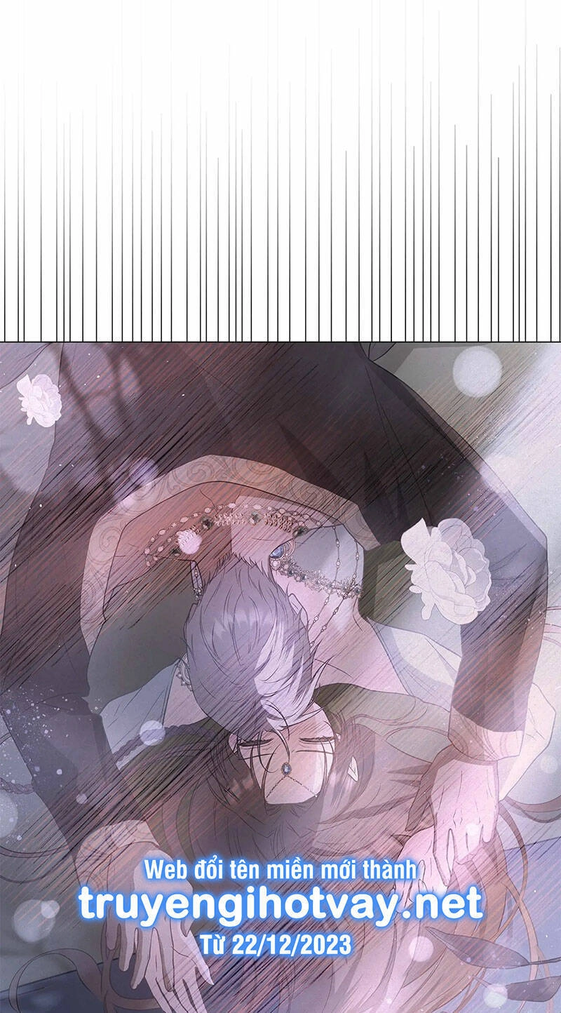 Vết Trăng Chapter 5.1 - 47