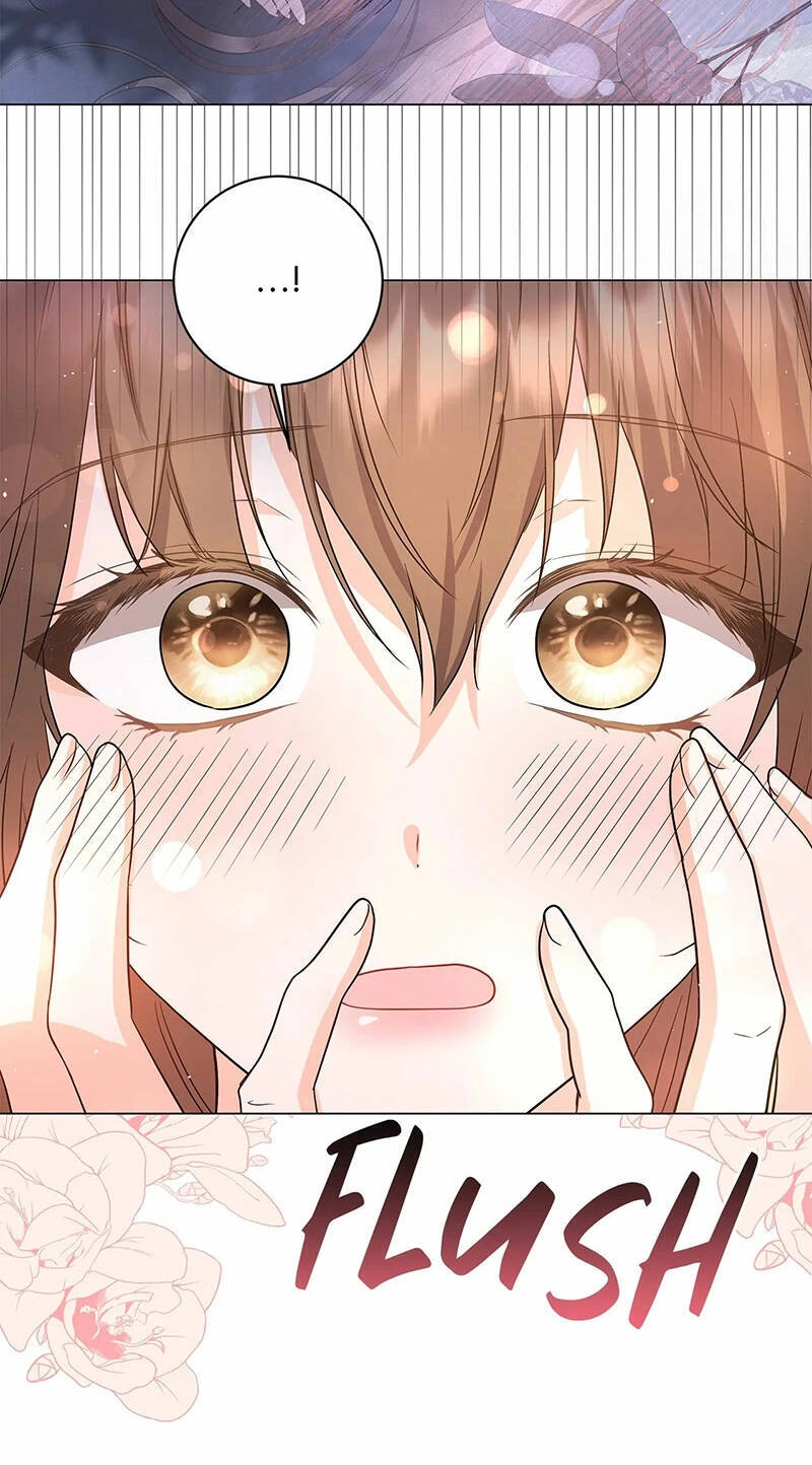 Vết Trăng Chapter 5.1 - 48