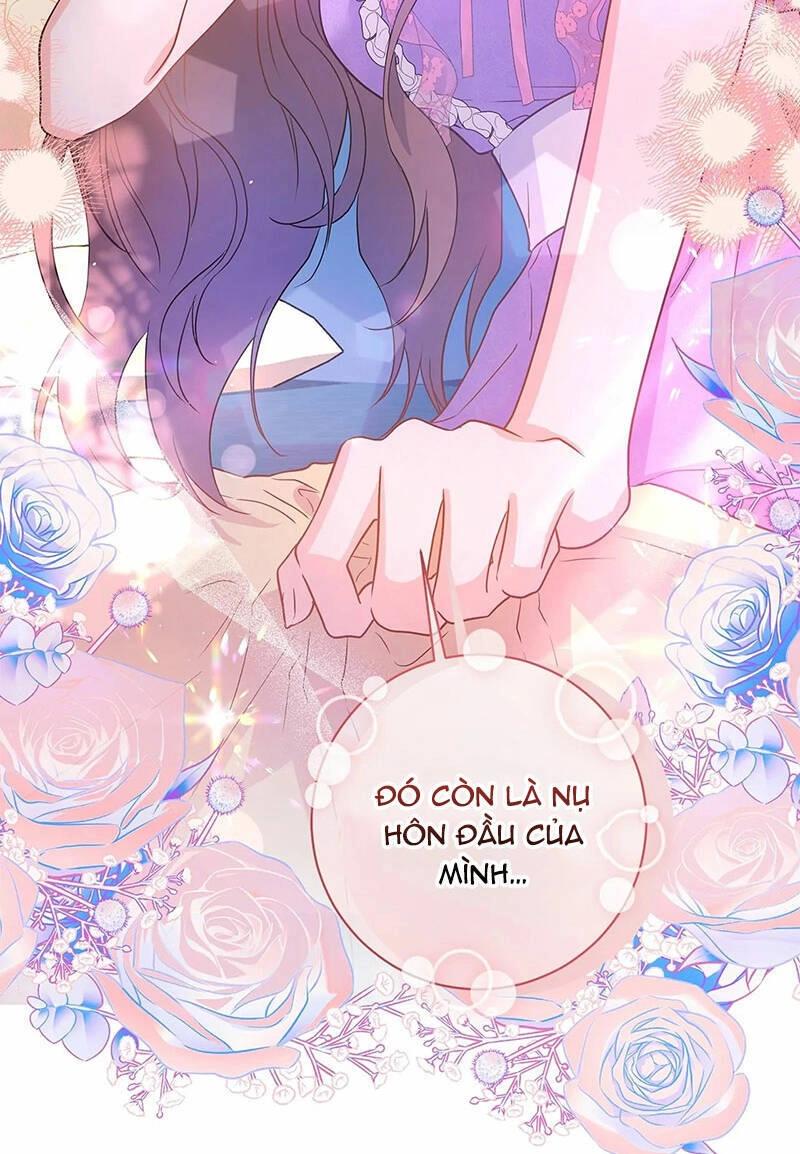 Vết Trăng Chapter 5.1 - 51