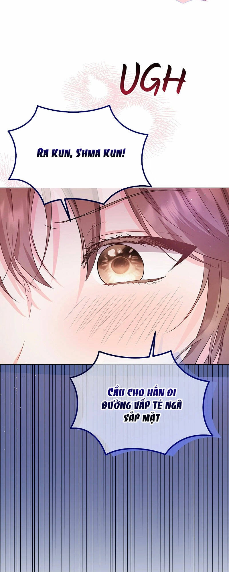 Vết Trăng Chapter 5.1 - 52