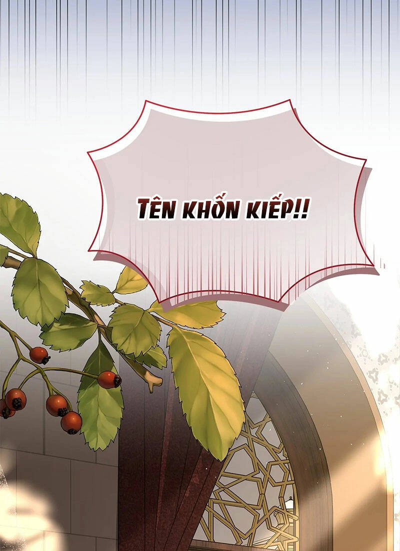 Vết Trăng Chapter 5.1 - 53