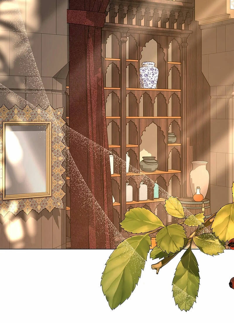 Vết Trăng Chapter 5.1 - 54