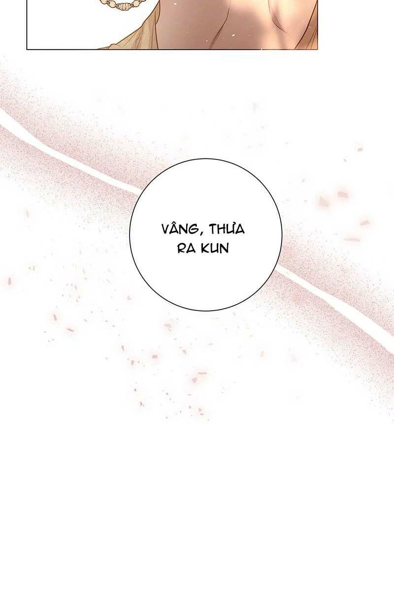 Vết Trăng Chapter 5.1 - 58