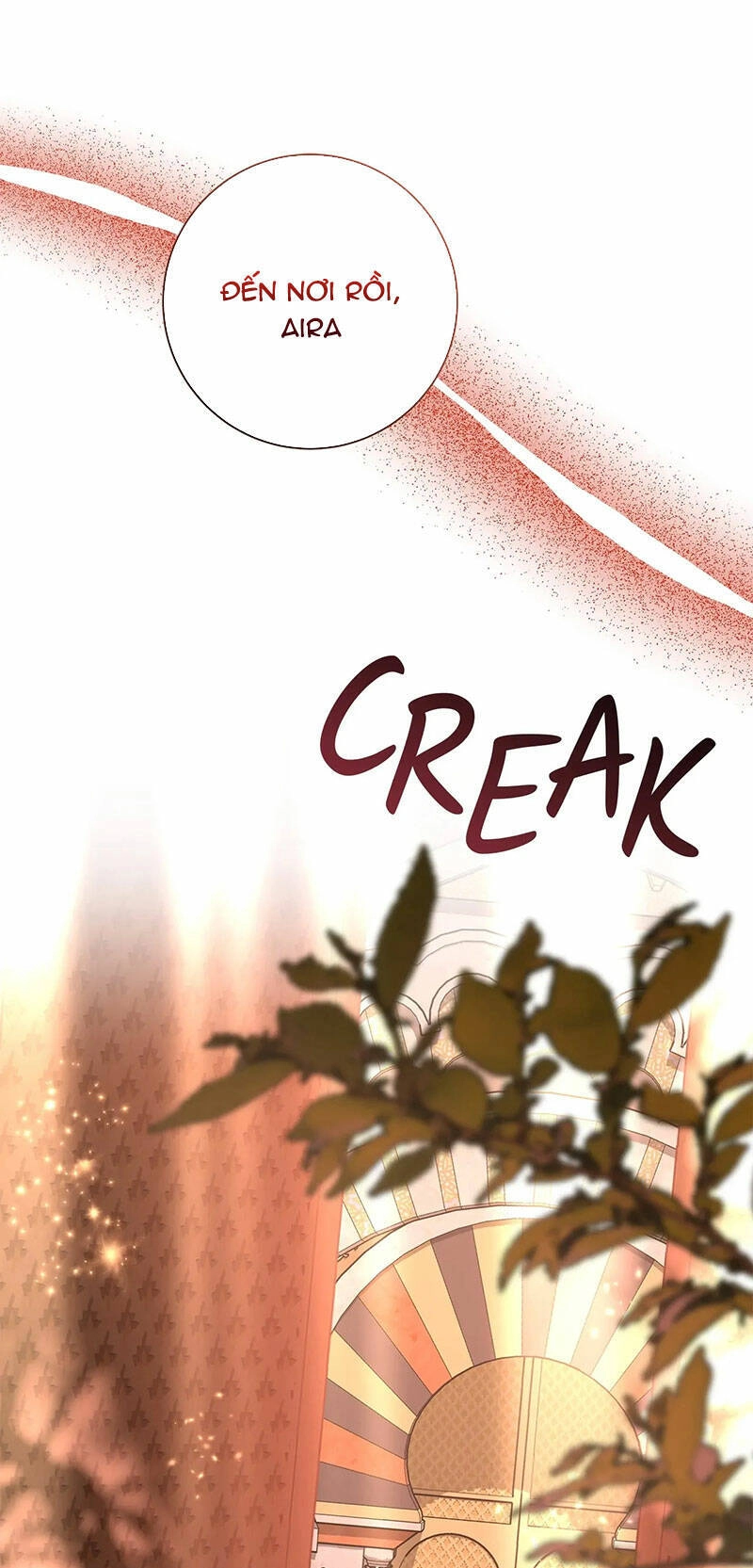 Vết Trăng Chapter 5.2 - 20