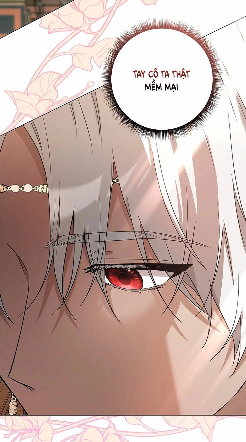 Vết Trăng Chapter 6.1 - 10