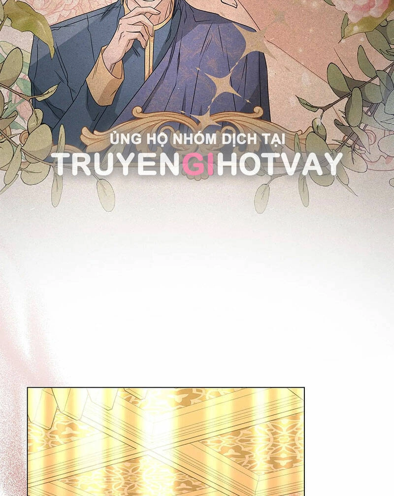 Vết Trăng Chapter 6.1 - 12