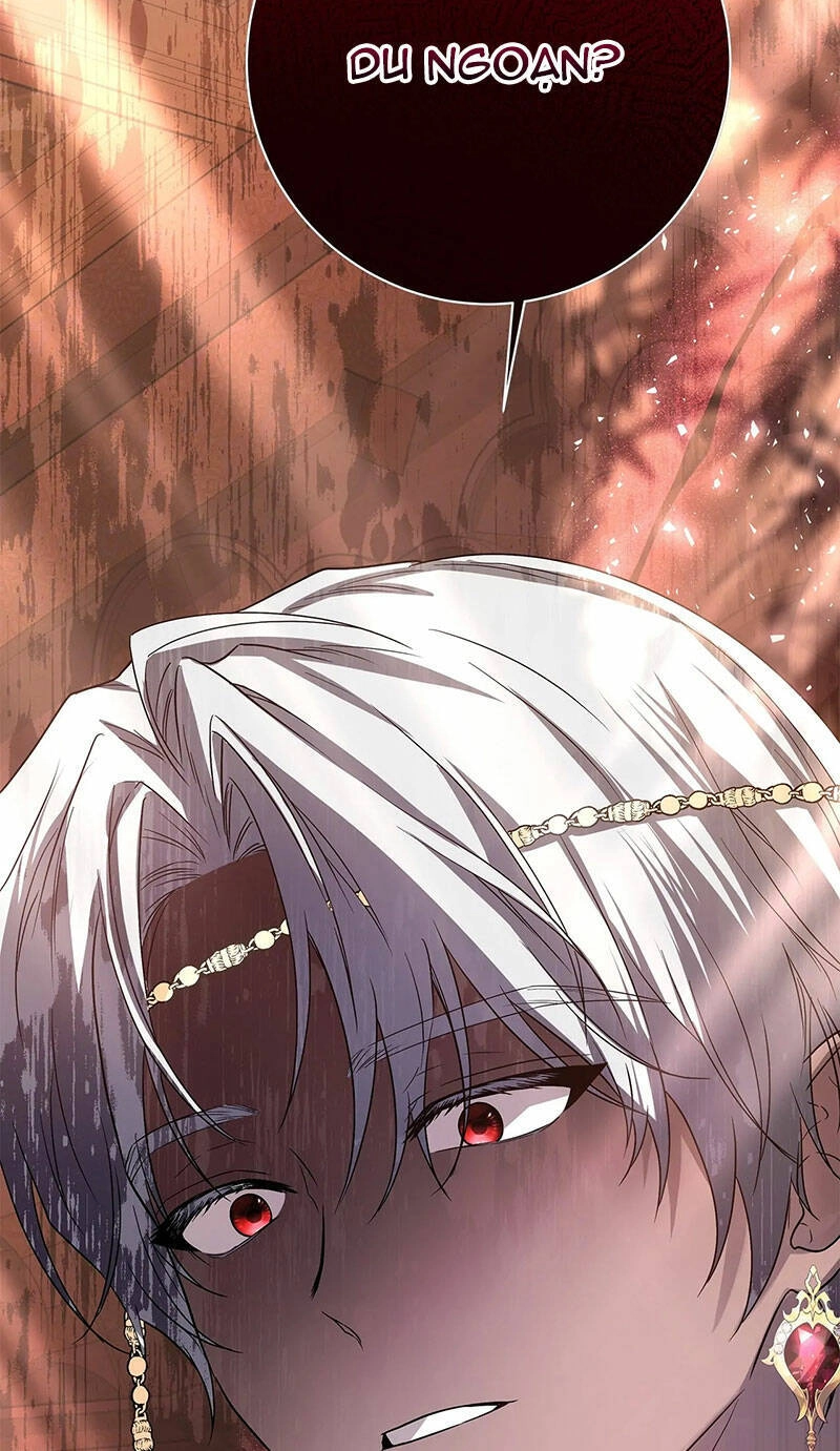 Vết Trăng Chapter 6.1 - 15