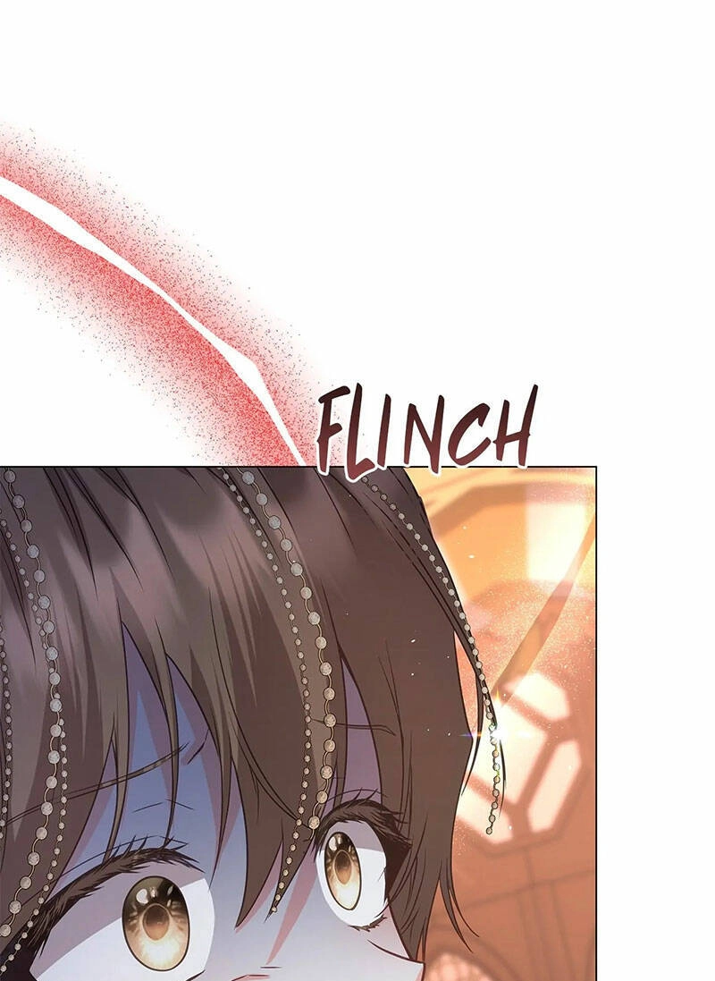 Vết Trăng Chapter 6.1 - 19