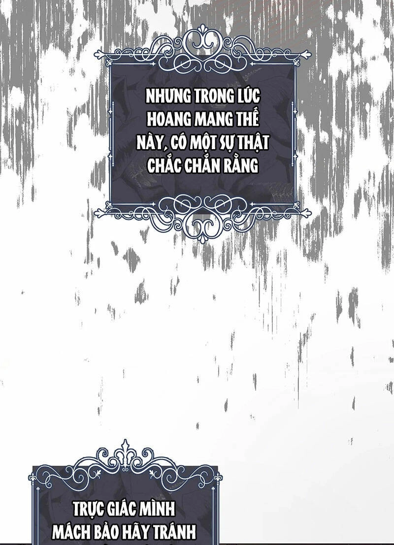 Vết Trăng Chapter 6.1 - 23