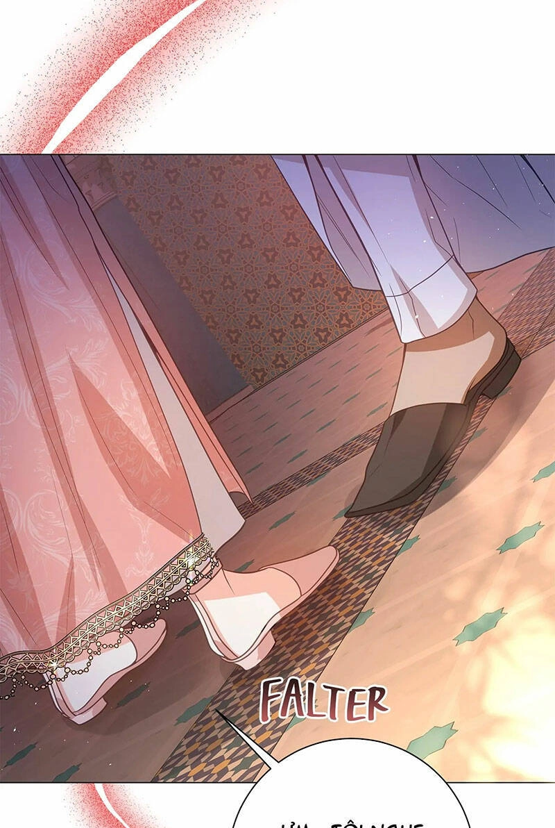 Vết Trăng Chapter 6.1 - 25