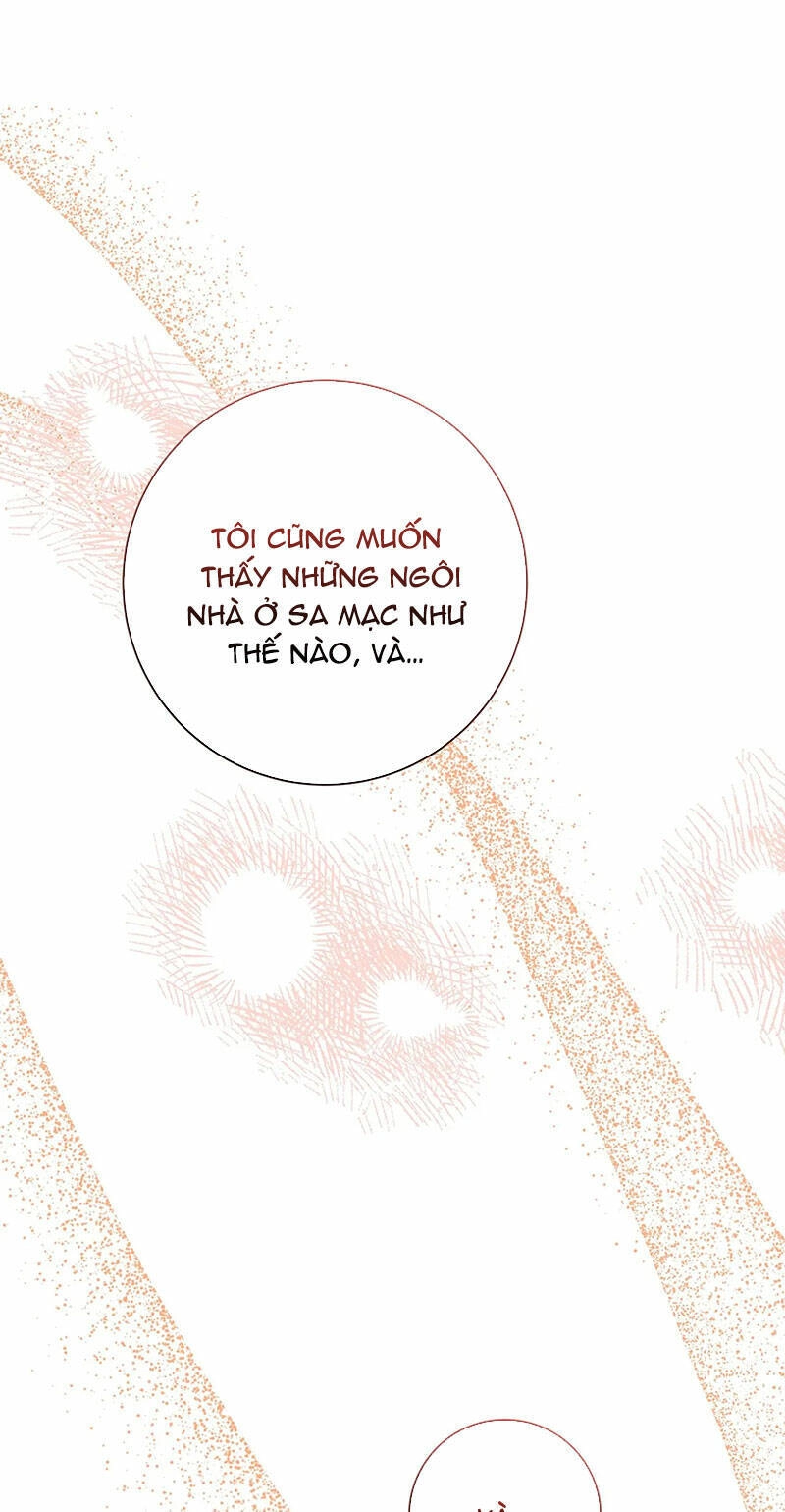Vết Trăng Chapter 6.1 - 27